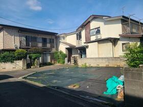 神奈川県相模原市中央区上矢部４丁目
