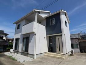 長崎県大村市宮小路２丁目