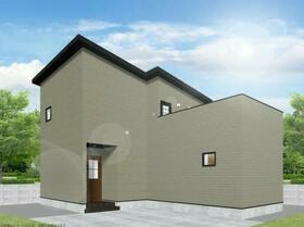 香川県高松市円座町