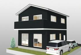 埼玉県坂戸市大字善能寺