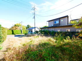 茨城県常陸太田市馬場町