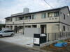 陸前高砂駅より徒歩19分 1階 築11年11ヶ月の賃貸物件