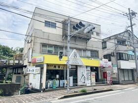 長崎県長崎市小ケ倉町２丁目