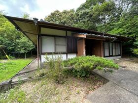 長崎県佐世保市長畑町