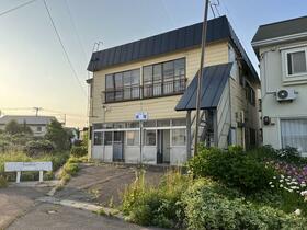 青森県青森市けやき２丁目