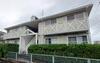  築35年4ヶ月 2階建の賃貸物件