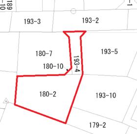 岩手県盛岡市箱清水１丁目