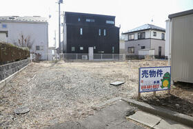 岩手県盛岡市箱清水１丁目