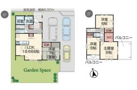 栃木県小山市大字粟宮