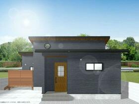 香川県高松市円座町