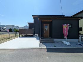 香川県高松市円座町