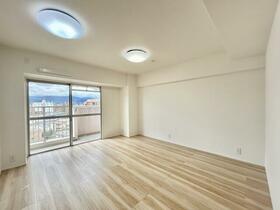 福岡県福岡市早良区荒江２丁目