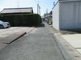 静岡県浜松市中央区雄踏町宇布見