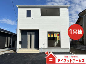 富山県滑川市辰野