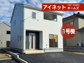 富山県滑川市辰野