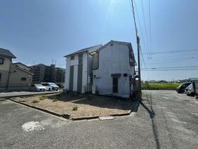 大阪府泉大津市我孫子２丁目