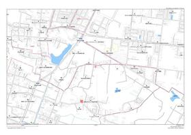 熊本県熊本市南区城南町下宮地