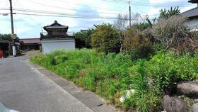 岐阜県可児市土田