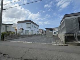 青森県青森市久須志３丁目