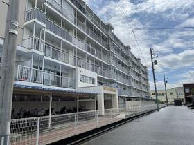 ホーユウパレス新潟亀田