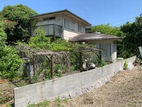 長崎県長崎市西海町