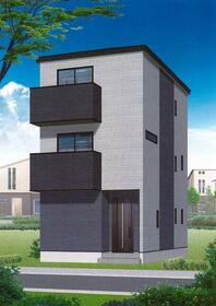 神奈川県川崎市川崎区浅田２丁目