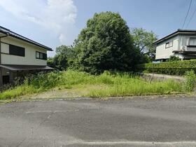 岐阜県瑞浪市土岐町