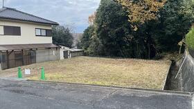 岐阜県瑞浪市土岐町