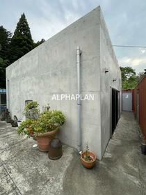 群馬県北群馬郡榛東村大字新井