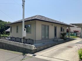 青森県八戸市大字新井田字松山中野場
