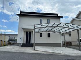 栃木県宇都宮市若松原３丁目