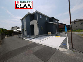 福岡県北九州市小倉南区田原３丁目