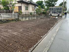 静岡県駿東郡長泉町上土狩