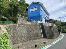 長崎県佐世保市鹿子前町