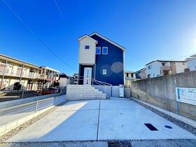 愛知県名古屋市緑区小坂２丁目