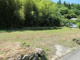 長野県上田市小牧