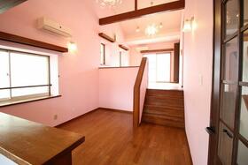 埼玉県上尾市今泉３丁目