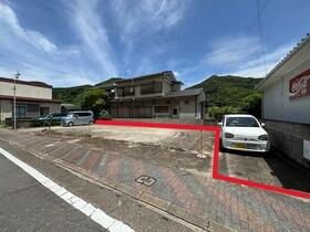 長崎県長崎市脇岬町