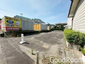 徳島県徳島市津田西町２丁目