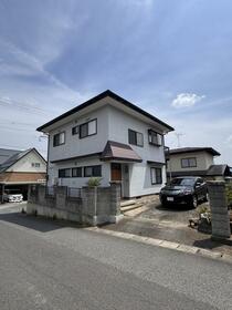 山形県上山市四ツ谷１丁目