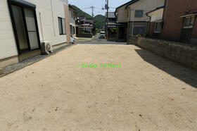 鳥取県鳥取市相生町４丁目