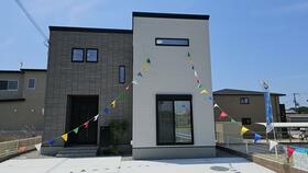 和歌山県和歌山市西浜