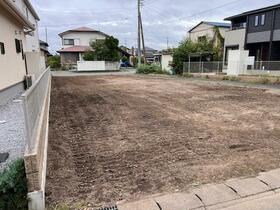 群馬県前橋市川曲町