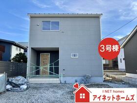 富山県滑川市辰野