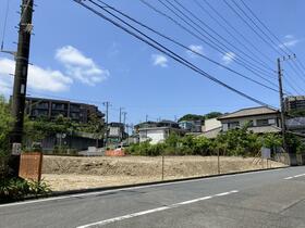 神奈川県横須賀市池田町５丁目