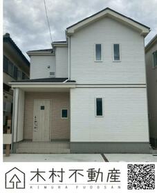 愛知県北名古屋市片場白山