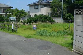 群馬県高崎市中豊岡町