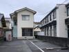 和木駅より徒歩9分 1階 築33年5ヶ月の賃貸物件