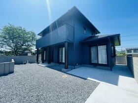 岡山県赤磐市桜が丘東３丁目