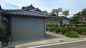 石川県小松市吉竹町